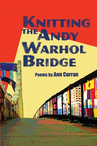 knitting_warhol_bridge_ann_curran_book_review